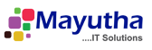 Mayutha IT Solutions