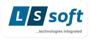 Lssoft IT Solutions - Srikalahasti